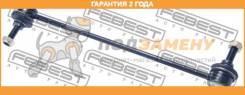   Febest / 2423Dastf  24  2423DASTF 