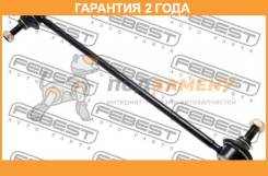    Febest / 2523307F  24  2523307F 