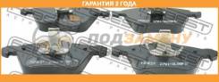    (  ) Febest / 2701XC90F16  24  2701XC90F16 