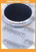     d45 Febest / 3276Ctsif  24  3276CTSIF 