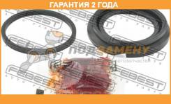     (  ) Febest / 3275Ctsiif  24  3275CTSIIF 