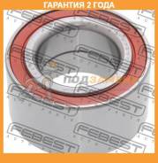   Febest / DAC42760039  24  DAC42760039 