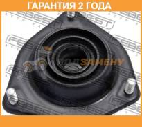    Febest / Hysselanf  24  00281950, 00X16421, 100A16209, 107883, 1150024, 1180S0013, 12263295, 123116, 1251006SX...