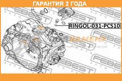      pcs 10 Febest / Ringol031PCS10  24  RINGOL031PCS10 