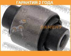  Febest / VWAB017  24  VWAB017 