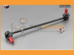  ,  L335 Fenox / LS11014 LS11014 