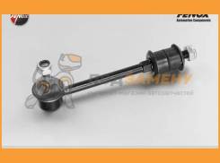    173 Fenox / LS13007 LS13007 