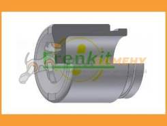   Frenkit / P414501 P414501 