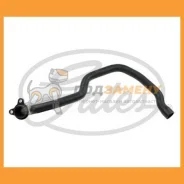 ����� ������� �������� Gates / 021669 021669 ����