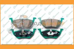  G-Brake / GP03151 GP03151 