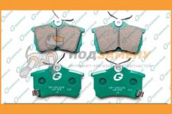  G-Brake / GP05109 GP05109 