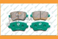  G-Brake / GP09050 GP09050 