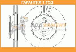    G-Brake / GR02843  12  GR02843 