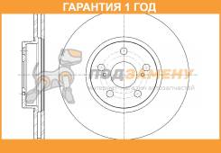   G-Brake / GR20850  12  GR20850 