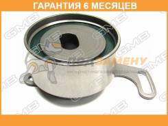  ,   GMB / GT80440  6  GT80440 