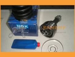   HDK HDK / HY012 HY012 