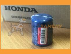   Honda / 15400PLMA02 15400PLMA02 