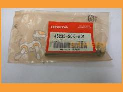   Honda / 45235S0KA01 45235S0KA01 