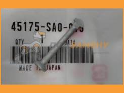 Honda / 45175SA0013 45175SA0013 
