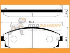   HSB HP4004 HSB / HP4004 HP4004 