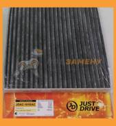   JUST Drive / JDAC101EAC JDAC101EAC 