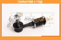   JETT / V51151  12  V51151 