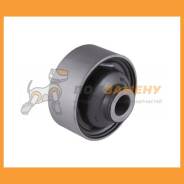  Jikiu / BH23024 BH23024 
