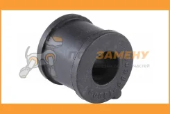������ Jikiu / BL21301 ���� �� 2 �� BL21301 ����