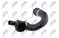 �������� ��������� ������ BMW E84/E89/E87/E90 2.3-3.0i 05-12 Cppbm079 CPPBM079 ����