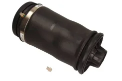 ������������� ������ MB W164/166/X164 RU16A25 RU16A25 ����