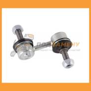   Jikiu / LS28650 LS28650 