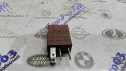 ���� 12v 20A Renault Sandero 2009-2014 7700414484 7700414484 ����