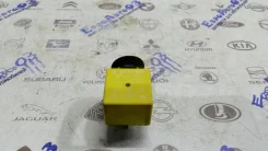 ���� 12v 40A Renault Sandero 2009-2014 8200253921 8200253921 ����