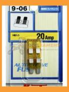 -3. Koito / PF2080 20,  PF2080 