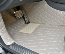 ������� 3d �� ������� � ����� � �������� 5-������� �������� ���� ���� ����