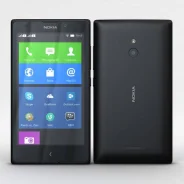 Nokia. �/�, ������, Dual-SIM ����