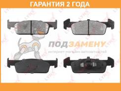    |  | Lynxauto / BD6323  24  BD6323 