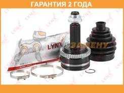   |  / | Lynxauto / CO3851A  24  CO3851A 