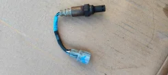 ������ ���� 22641AA160 ����