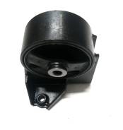    Toyota Vista Ardeo ZV50/SV50 2518177SX 