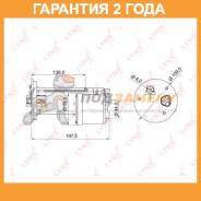   Lynxauto / LF982M  24  LF982M 