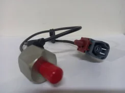 ������ ��������� Mazda Demio/Verisa/Axela/Mazda3/Mazda2 VSKS2501 ����