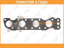    Lynxauto / SG0490  24  SG0490 