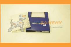   Tucson 05 - 08 Sportage NEW (Slova Mando / ECF00037M ECF00037M 