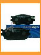    Mando / MPK29 MPK29 