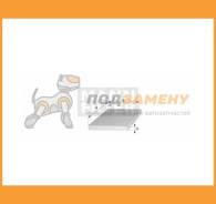 ,     MANN / CU25003 CU25003 