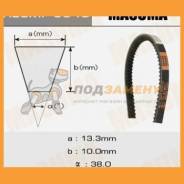     Masuma / 6340 6340 