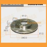   Masuma / BD5202 BD5202 