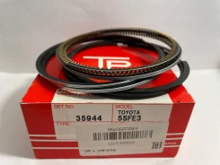 ������ ��������� TPR 35944STD 5SFE Toyota Camry/MarkIISolara/Rav4 1301174370 ����