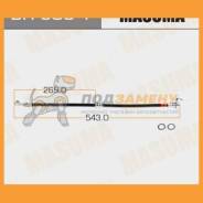   Masuma / BH6081 BH6081 